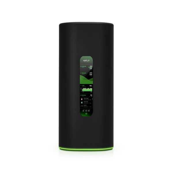 AMPLIFI ALIEN - Image 3