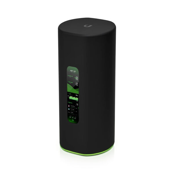 AMPLIFI ALIEN - Image 4