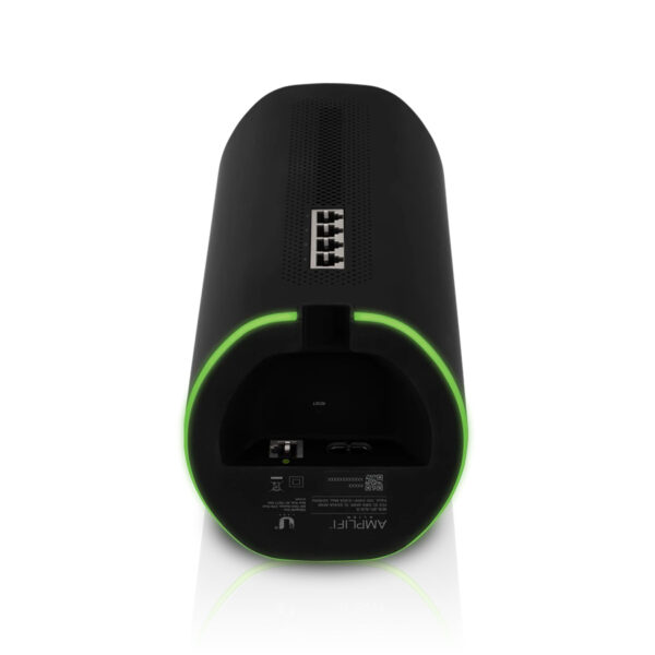 AMPLIFI ALIEN - Image 5