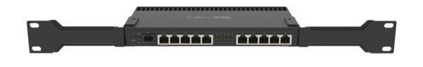 RB4011IGS+RM - Image 3